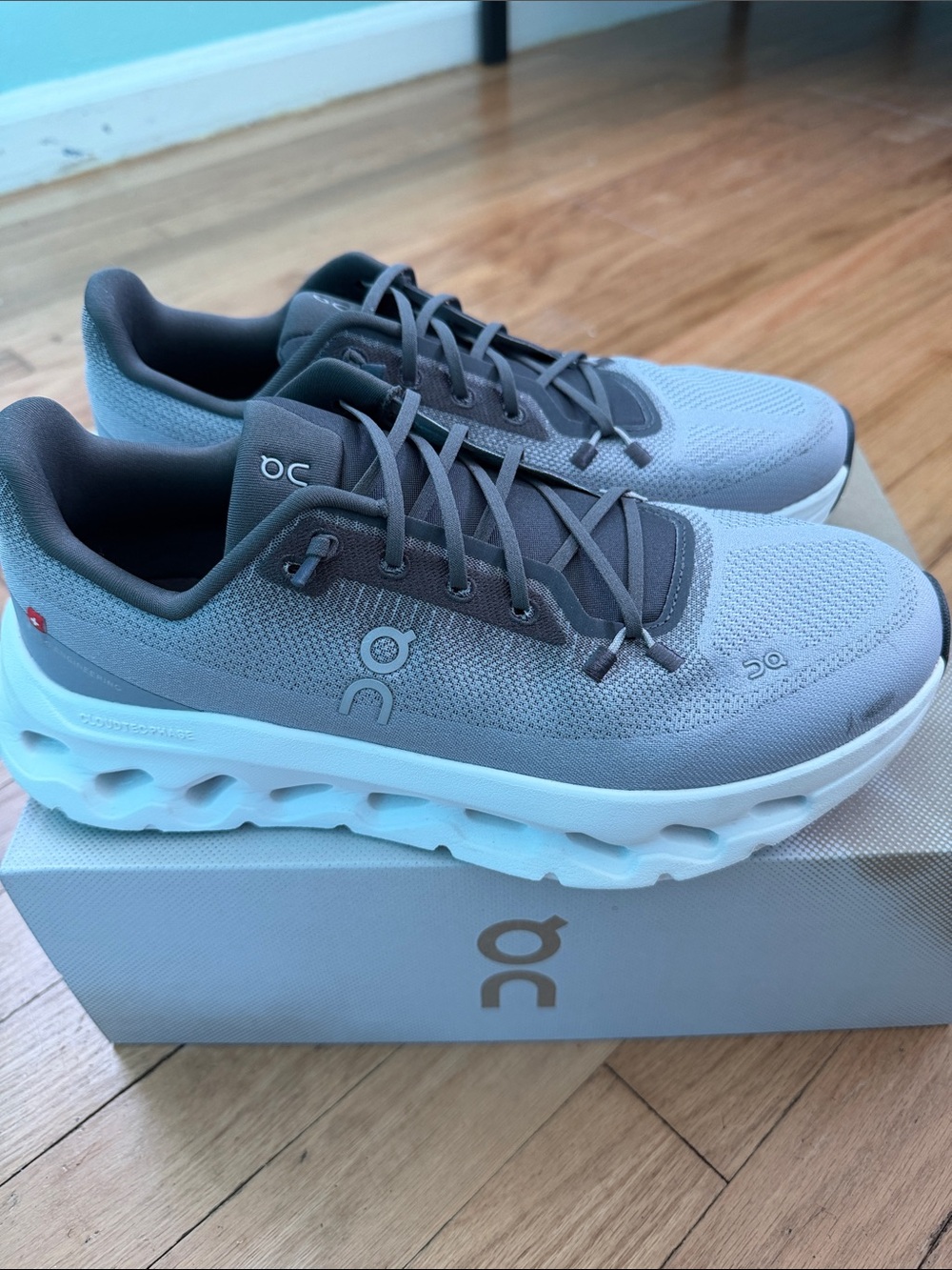On Running Women’s Cloudtilt